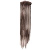 Maybelline Tattoo Brow 3 Day Styling Gel Soft Brown