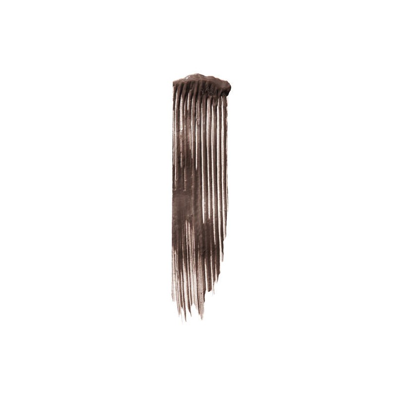 Maybelline Tattoo Brow 3 Day Styling Gel Soft Brown
