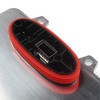 Xenon Headlight ballast for Hella Gen 5 OEM D1S 5DV
