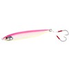 Shimano Cardiff Windlip 105S Jet Boost TN-210N 014 ST Pink