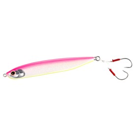 Shimano Cardiff Windlip 105S Jet Boost TN-210N 014 ST Pink Glow Trout Lure Sinking Pencil