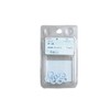 nissatyein Color Small Hooks 1.6 X 14 P – 29,