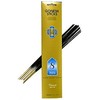 Gonesh Incense Sticks, Classic No. 8 Perfumes of Spring Mist,
