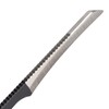 Stainless Steel Corn Scraper with Pedicure Blade for The Journey