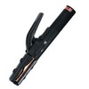 Radnor RAD64002054 Model AF-3 300 Amp Electrode Holder