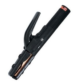 Radnor RAD64002054 Model AF-3 300 Amp Electrode Holder