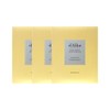 Dalba White Truffle Lifting Mask Pack (4 sheets) 3 boxes
