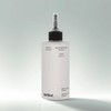 OEM Refield Refield Treatment Cytokine Spa & Deep Repair /