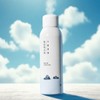 Round Lab Moisture Soothing Mist 1025 Dokdo Mist 150ml 150ml x 1 / 라운드랩 수분 진정 미스트 1025 독도 미스트 150ml 150ml x 1개