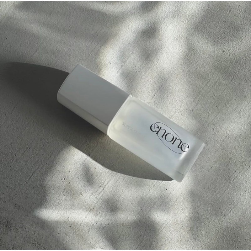 【セラミド5種配合】エノン スーパー美容液（セラム）30mL