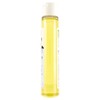 I Provenzali Bio Massage Oil Set for children - 150