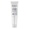 Kit Shampoo Hidratante 300ml + Tratamiento 150ml Redken
