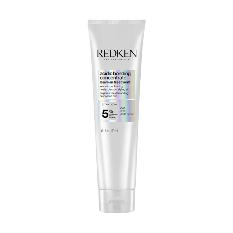 Kit Shampoo Hidratante 300ml + Tratamiento 150ml Redken