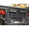 Front Storage Box Latch Replacement for Polaris ACE 325 570