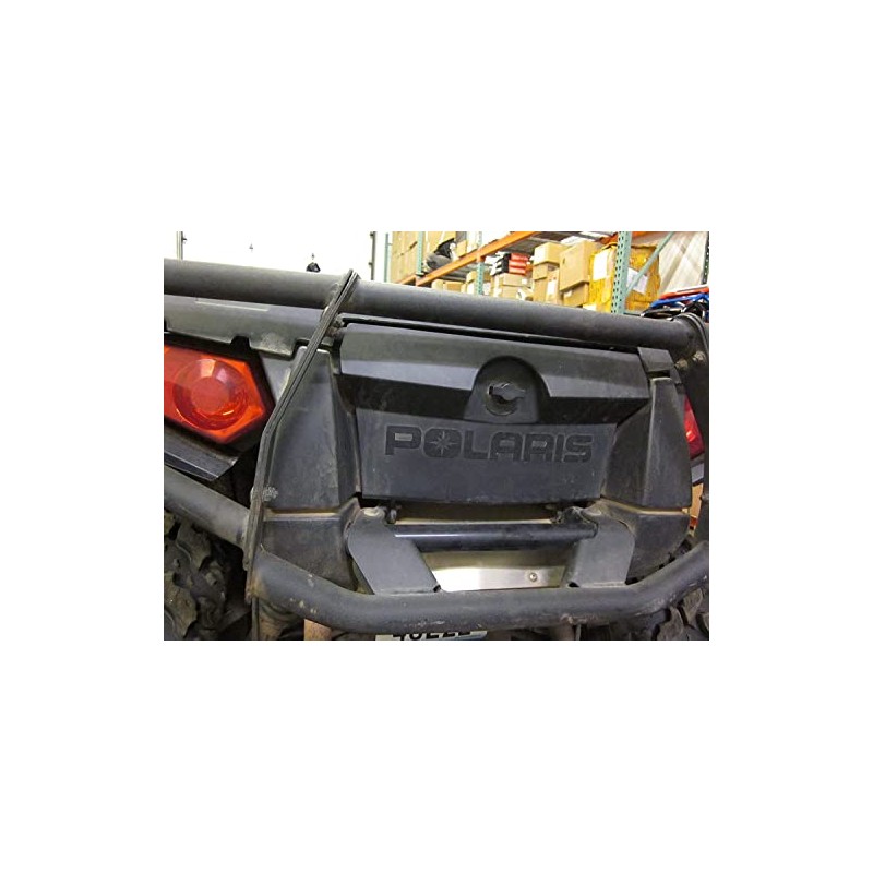 Front Storage Box Latch Replacement for Polaris ACE 325 570