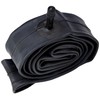 Nutrak 26 x 1.5-2.0 inch Schrader inner tube