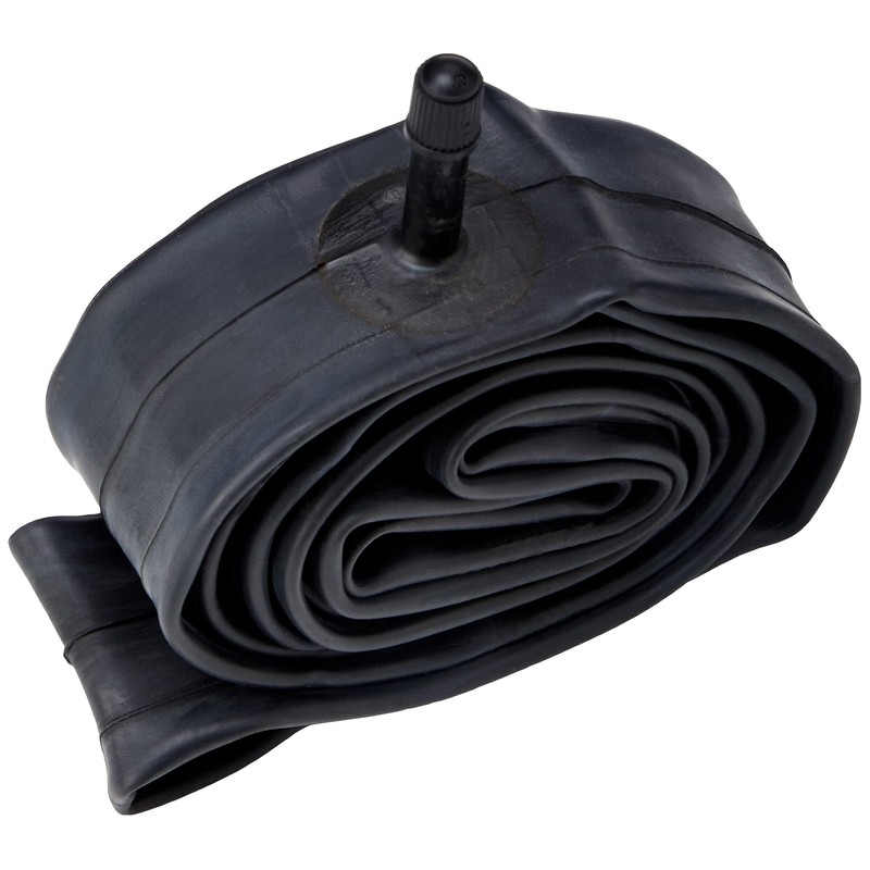 Nutrak 26 x 1.5-2.0 inch Schrader inner tube