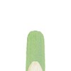 Winsor & Newton Size 6 Winton Hog Filbert Brush
