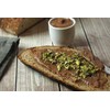 Al Arz Tahini 100% Sesame paste 4 pack