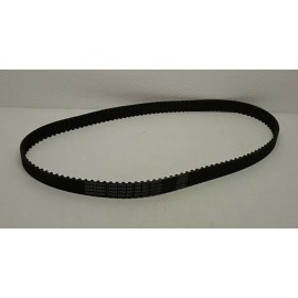 Contitech Engine Timing Belt 14400PR4A01184 – Premium Replacement