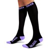 SB SOX Compression Socks (20-30mmHg) for Men & Women –
