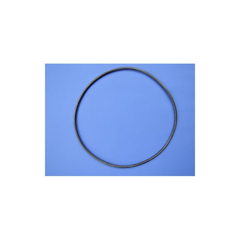 Oase Filtoclear – Large Sealing Ring for Lid Jar of