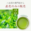 2025 New Tea YaME-CHA Sencha 3.5 oz (100 g) SS-15