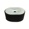 New Air Filter Cleaner Element For 186F 10HP Chinese Diesel