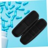 BIUDECO Insulation Bag for Storage Portable Case with Thick Padding