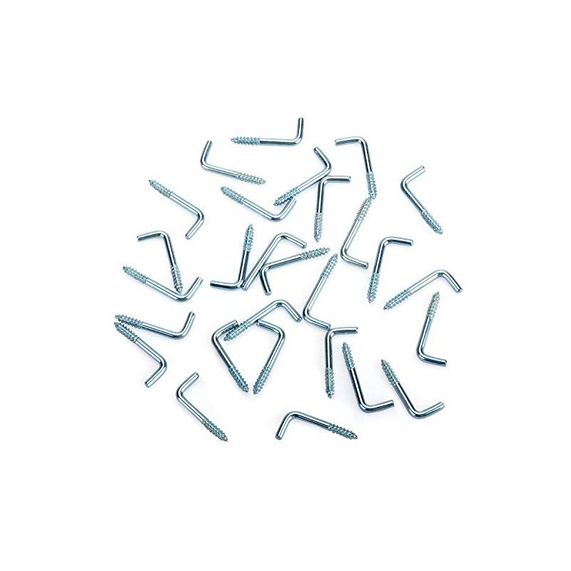 Picture Hooks for Hard Wall Picture Hanging Kit Hard Wall