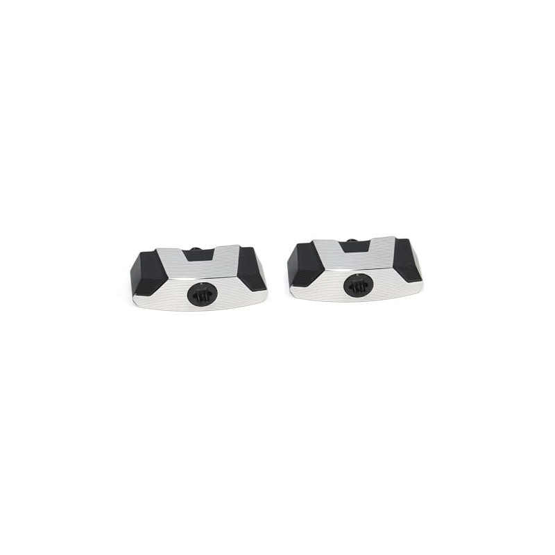 RunzeFeng 1 PC Golf Weight Compatible with PING G440 Driver