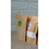Mascarilla Barro Arcilla Roja Verde Blanco Negro 250g Elegir