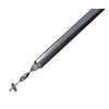 WRS Caldwell Series 100 Spirex 5/8" Spiral Window Balance for