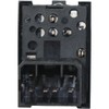 For Jeep Wrangler TJ Wiper Switch 1997-2006 | 6 Blade