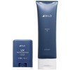BILD BILD-04-Uvstick Sunscreen Stick Type, Hands Free, UV Protection, Portable,