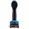Bosch GSR18V-400B12 18V Compact Brushless 1/2 In. Drill/Driver Kit with