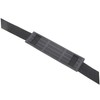 ORFOFE 1Set Heavy Duty Straps for Hot Tub Covers Secure