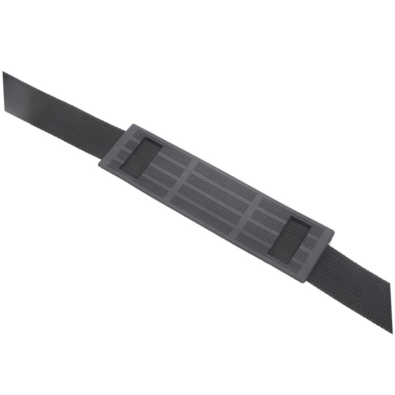 ORFOFE 1Set Heavy Duty Straps for Hot Tub Covers Secure