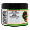 Barbiux Pomada Para Peinar Fijacion Brillo Cabello Barba 150gr