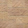Alliance GatorMaxx Bond, Poly Sand for Concrete Paver Joints up to 2" 50lb Beige