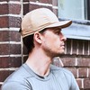 E.COOLINE Powercool SX3 Cooling Baseball Cap | Cooling Hat for