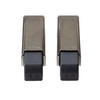 Gedotec Blumotion Door Stop Damper Door Buffer Hinge Damper 973A0500