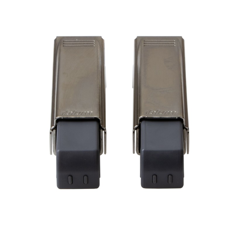 Gedotec Blumotion Door Stop Damper Door Buffer Hinge Damper 973A0500