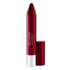 Revlon Colorburst Lip Balm Stain / Lacquer / Matte 0.95
