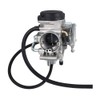 labwork New Carburetor Replacement for Bombardier Can-Am Outlander Max 400