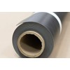 Soundsulate™ 1/2 lb Mass Loaded Vinyl (MLV) Soundproofing, Noise Barrier