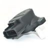 CB0541AC0 CB05-41-AC0 Accelerator Pedal Position Sensor for Mazda