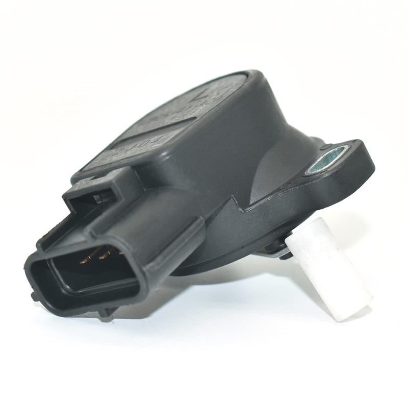 CB0541AC0 CB05-41-AC0 Accelerator Pedal Position Sensor for Mazda