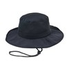 Gamakatsu Flex Brim Hat