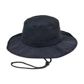 Gamakatsu Flex Brim Hat